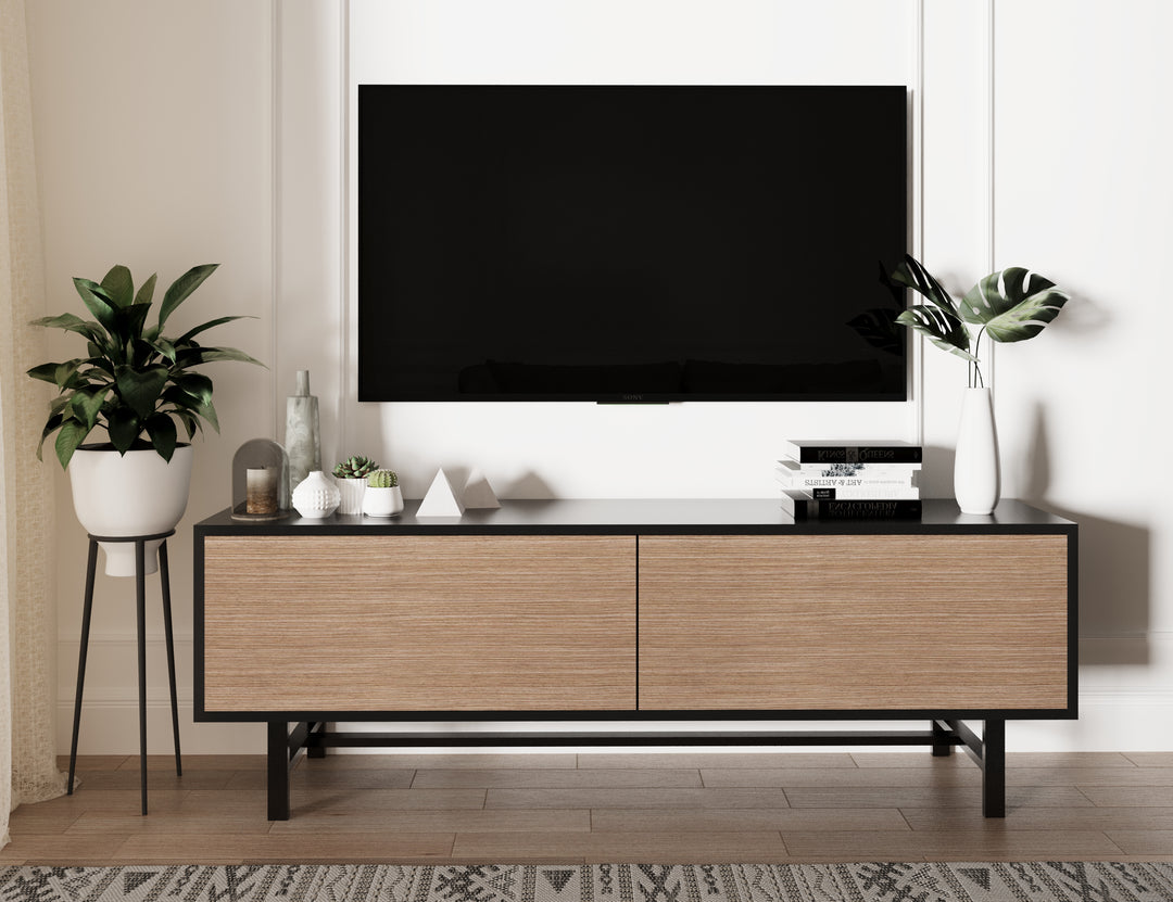 Reflect Base TV Unit