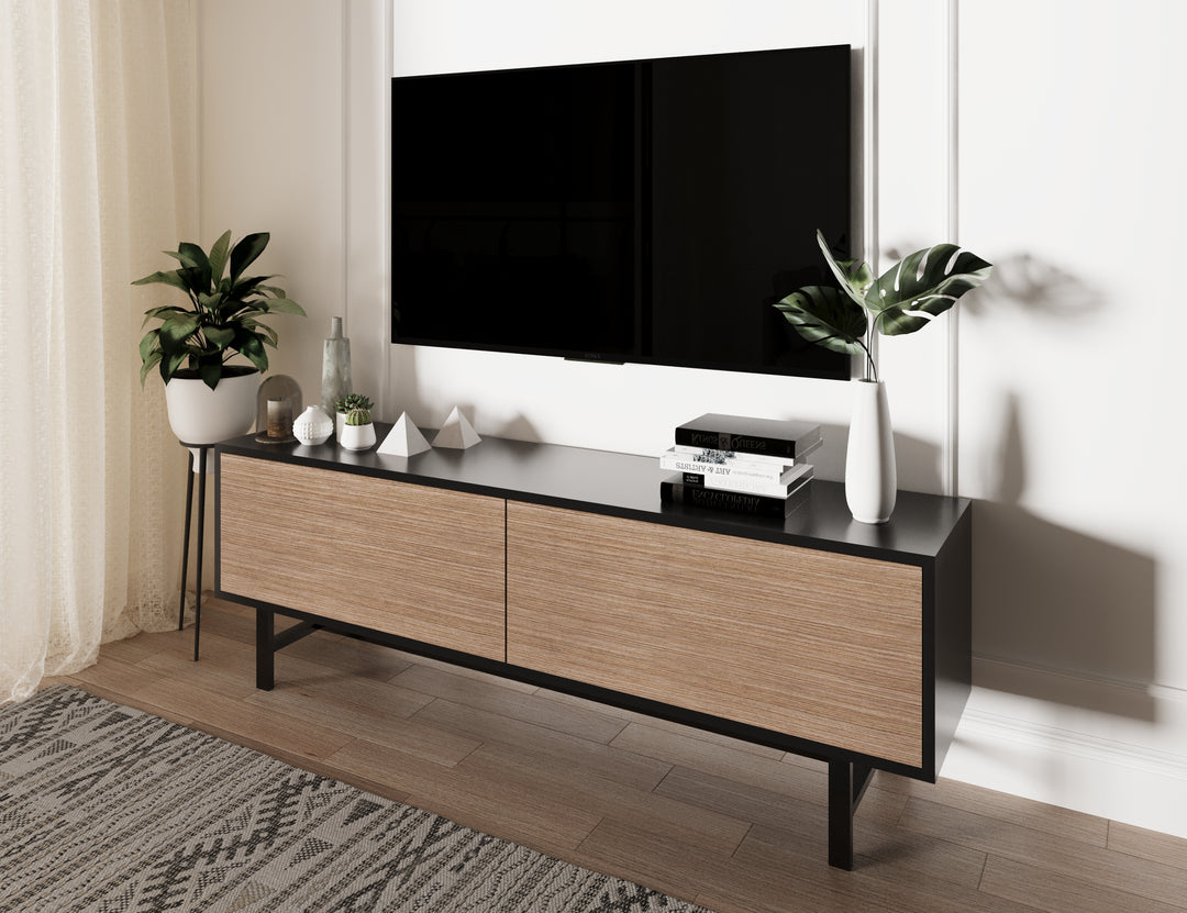 Reflect Base TV Unit