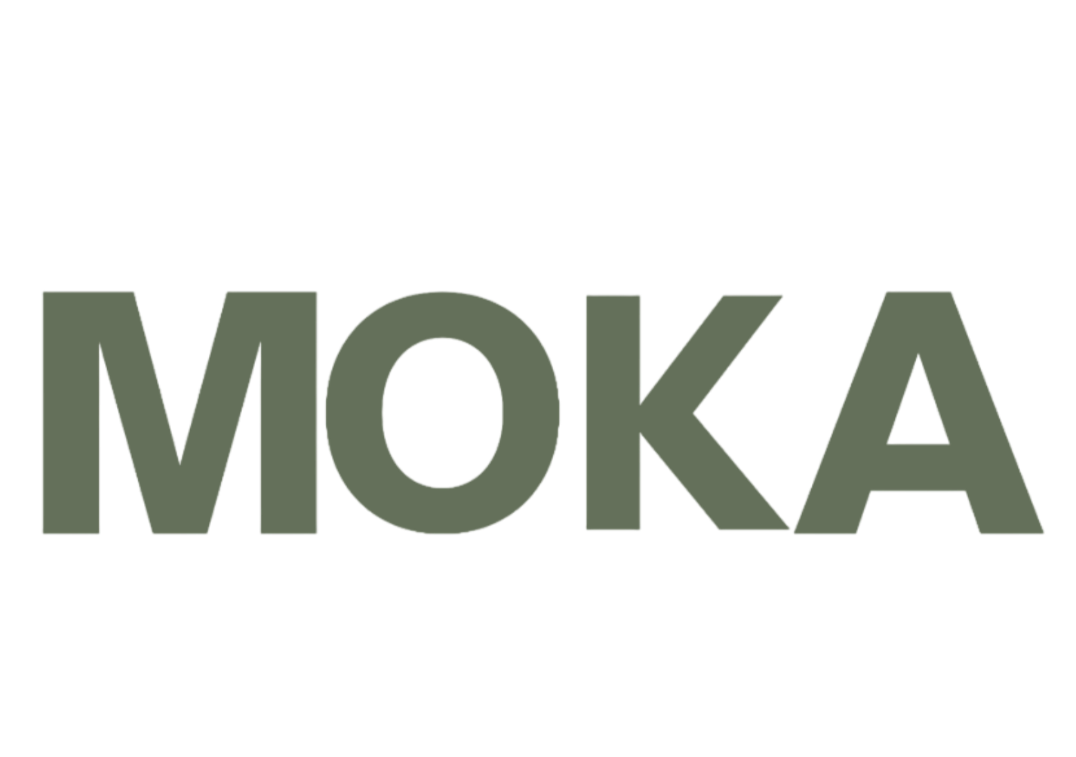 Moka Furniture