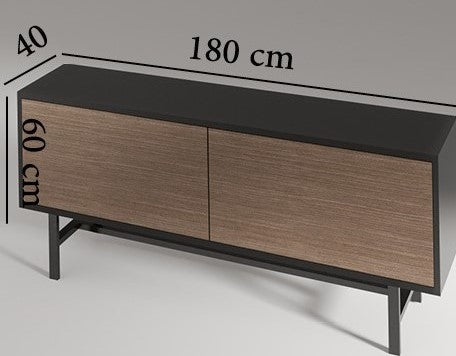 Reflect Base TV Unit